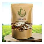 FARM 29- Fresh from Farmers Tamarind (500 Gm) (TAOPL-1067)